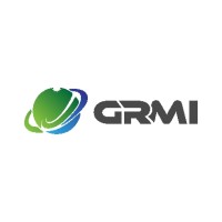 Global Renewable Metal Industry Chain Summit 2025 logo - Similar company to Ilmtec