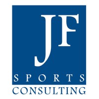 JF Sports Consulting logo - Similar company to Myphy