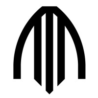 Archer logo - Similar company to Lilium
