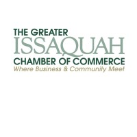 Greater Issaquah Chamber Of Commerce