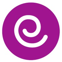 Embryo Options logo - Similar company to Fertility Defined
