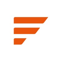 Flagman Mariscos logo - Similar company to Flagman Seafood, Llc