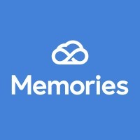 Memories Group Limited (Naoca) logo - Similar company to Memories Technologies