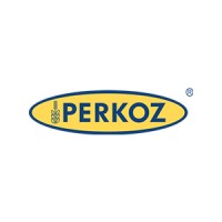 PHU Perkoz Sp. z o.o. logo - Similar company to Gravit - Sprawdzone Rozwiązania