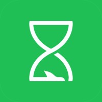 airfairness logo - Similar company to Chocolate Soup