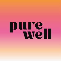 PureWell logo - Similar company to Leaply