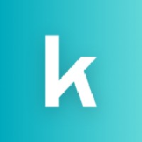 Kamioni logo - Similar company to Poselytics