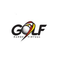 Golf Range Virtual S.l.