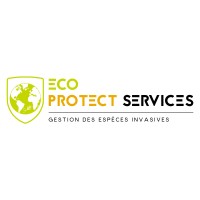 Eco Protect Services logo - Similar company to La Fabrik À Yoops