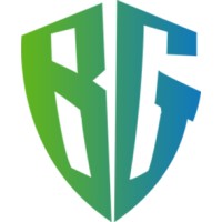 BGX_exchange logo - Similar company to Metier