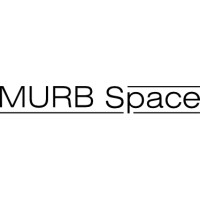 MURB Space logo - Similar company to Synergy Moon, Llc