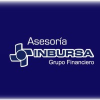 Asesoría Financiera Banco/ Seguros/ Afore logo - Similar company to Meu Corretor Seguros