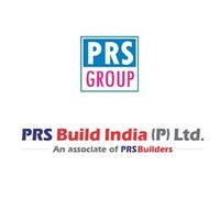 PRS Builders logo - Similar company to Eco Space Builders Pvt Ltd