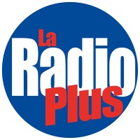 La Radio Plus logo - Similar company to Impact Fm