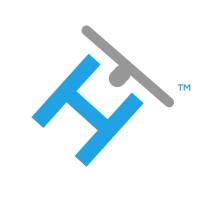 Drone Launch Academy logo - Similar company to Smart Inbound