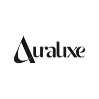 Auraluxe logo - Similar company to Studio 1080