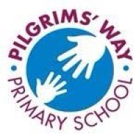 Pilgrims' Way Primary School and Nursery logo - Similar company to Ground Structures Limited