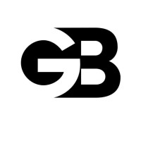 GLOBAL BILLIONAIRE MAGAZINE logo - Similar company to Data Lab