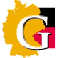 How To Germany logo - Similar company to Unity Telecommunications
