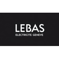LEBAS  Electricité logo - Similar company to Spbc Group