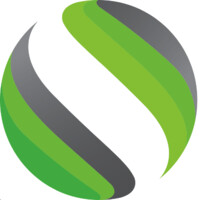 Groupe SLB logo - Similar company to Pub