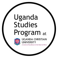 Uganda Studies Program