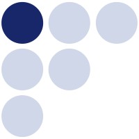 European Centre for Minority Issues (ECMI) logo - Similar company to René Cassin