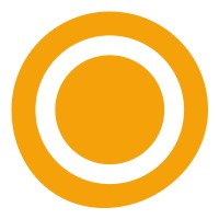 EuroAcademy Leadership Institute logo - Similar company to Wisory - Access To Expertise