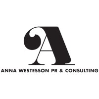 Anna Westesson Pr & Consulting Ab