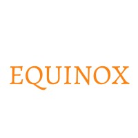 Equinox Travels logo - Similar company to Explore Holidays Ltd.