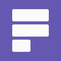 Partner Element logo - Similar company to Builder Answers