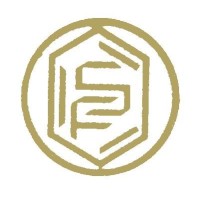 SABORES Y FRAGANCIAS S.A. logo - Similar company to Aromacom Group