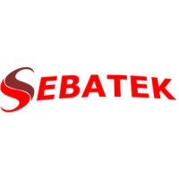 PT Sebatek Prima Tunggal logo - Similar company to Outsorcing Croatia