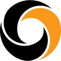 GRUP VOLTES logo - Similar company to Urban Refuse Development Sl
