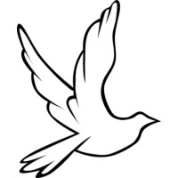 C&P Project Management Solutions Ltd. logo - Similar company to Pmo2Day