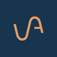 Vital Age Clinic logo - Similar company to Msk Hub | Vzděláváme V Msk Fyzioterapii