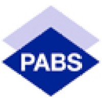 PABS Résidences + Appartements AG logo - Similar company to Nope. Agency