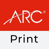 ARC Print India logo - Similar company to Arc Document Solutions