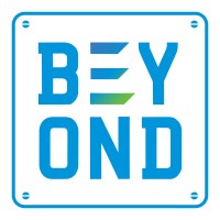 Beyond Cars logo - Similar company to Thruline