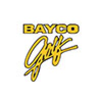 Bayco Golf