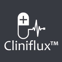 Cliniflux