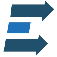 Elite Navigator Co. logo - Similar company to Encourage Academy