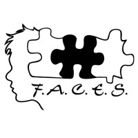 FOUNDATION FOR AUTISM CARE EDUCATION AND SERVICES