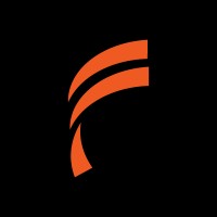 Fabricoat industries Ltd. logo - Similar company to Evolve Vancity