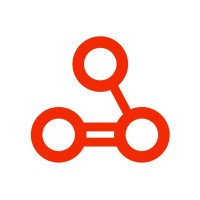 Ozone Business Consulting logo - Similar company to Northerly Business Consulting