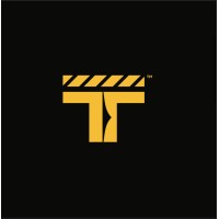 Theatrewala™ logo - Similar company to Guidex