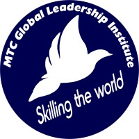 MTC Global Leadership Institute☑️ logo - Similar company to The Pm Think Tank