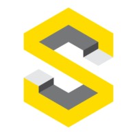 Structure Capital logo - Similar company to Canopy