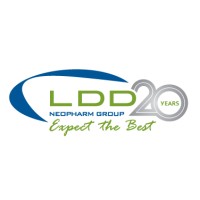 LDD Advanced Technologies ltd logo - Similar company to Rnaway