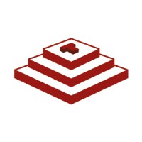 Tabarak Developments - Official Page logo - Similar company to Tabarak Developemnts